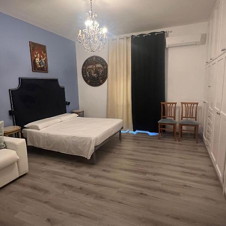 B&B Grace - Santo Spirito 巴里 客房 照片
